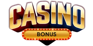 logo.casino (2)
